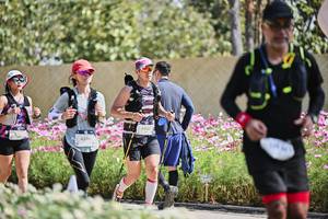 BIB: 
                            <button type="button" onclick="openModal(27792260)" class="btn btn-primary btn-sm float-right btn-popup" data-toggle="modal" data-target=".modal-high-quality">
                        <i class="fas fa-shopping-cart"></i> Add to Cart
                    </button>
                                            <button type="button" onclick="isThisMe(27792260, true)" class="btn btn-success btn-sm float-right btn-popup btn-isme hidden" data-toggle="tooltip" data-placement="bottom" title="นี่คือรูปของคุณใช่ไหม คลิกที่นี่เพื่อเอาเข้าอัลบั้ม">
                        <i class="fas fa-plus"></i> Add to album
                    </button>
                    <button type="button" onclick="isThisMe(27792260, false)" class="btn btn-warning btn-sm float-right btn-popup btn-isnotme hidden">
                        <i class="fas fa-ban"></i> Remove from album
                    </button>